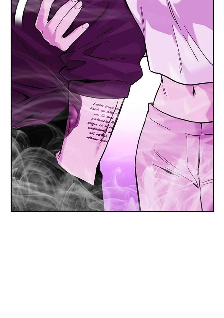 Để Có Thể Sống Sót Chap 88 - Next Chap 89