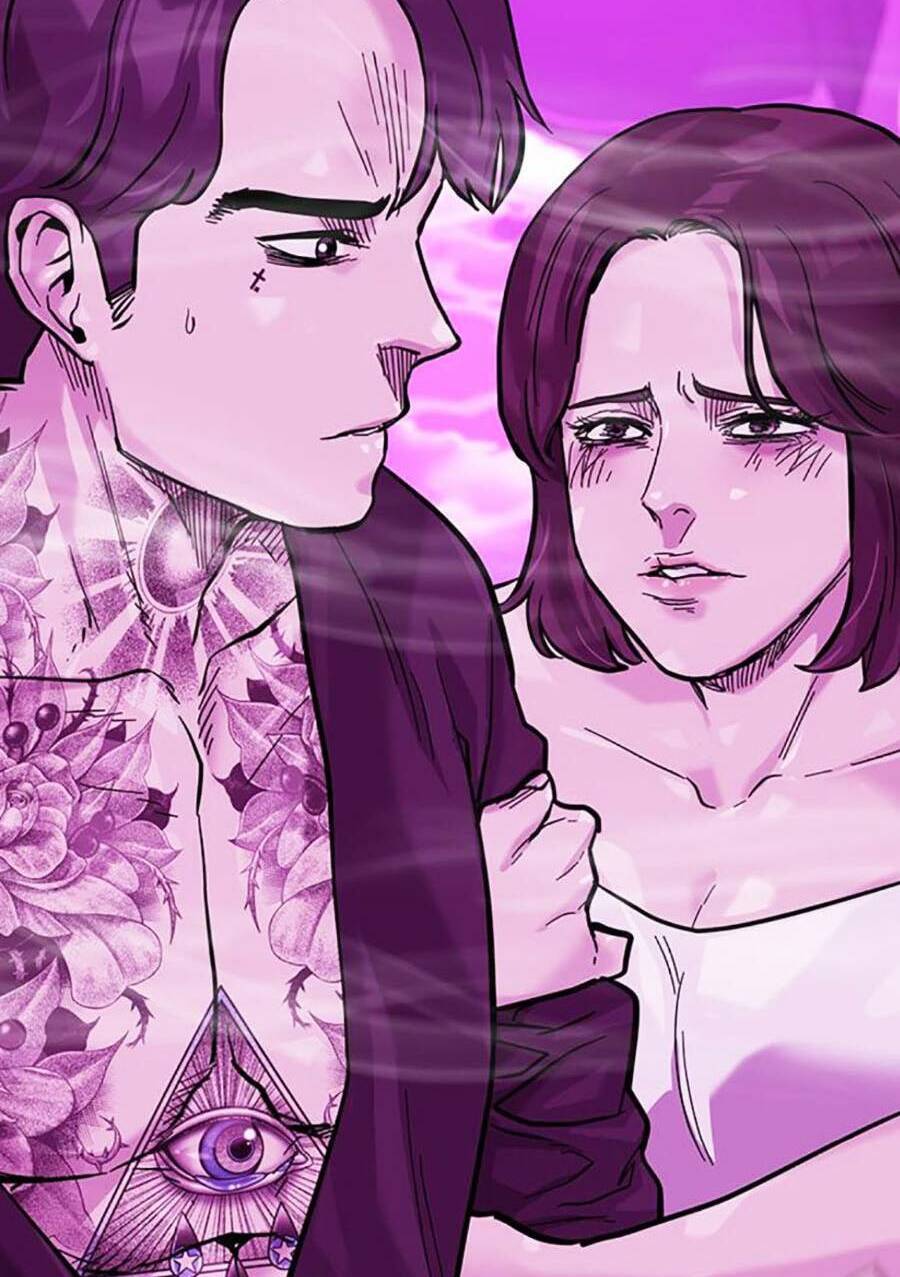 Để Có Thể Sống Sót Chap 88 - Next Chap 89