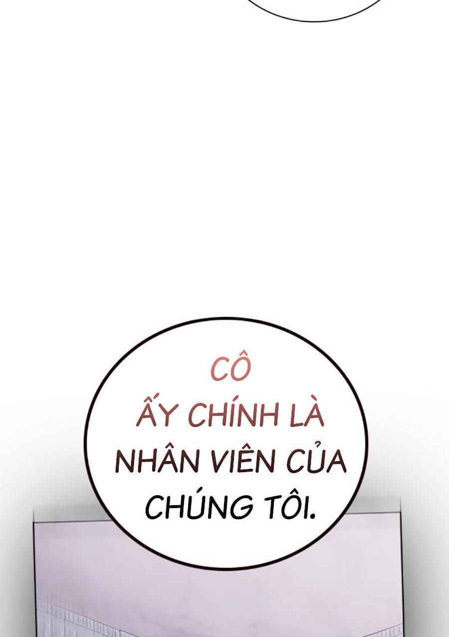Để Có Thể Sống Sót Chap 88 - Next Chap 89