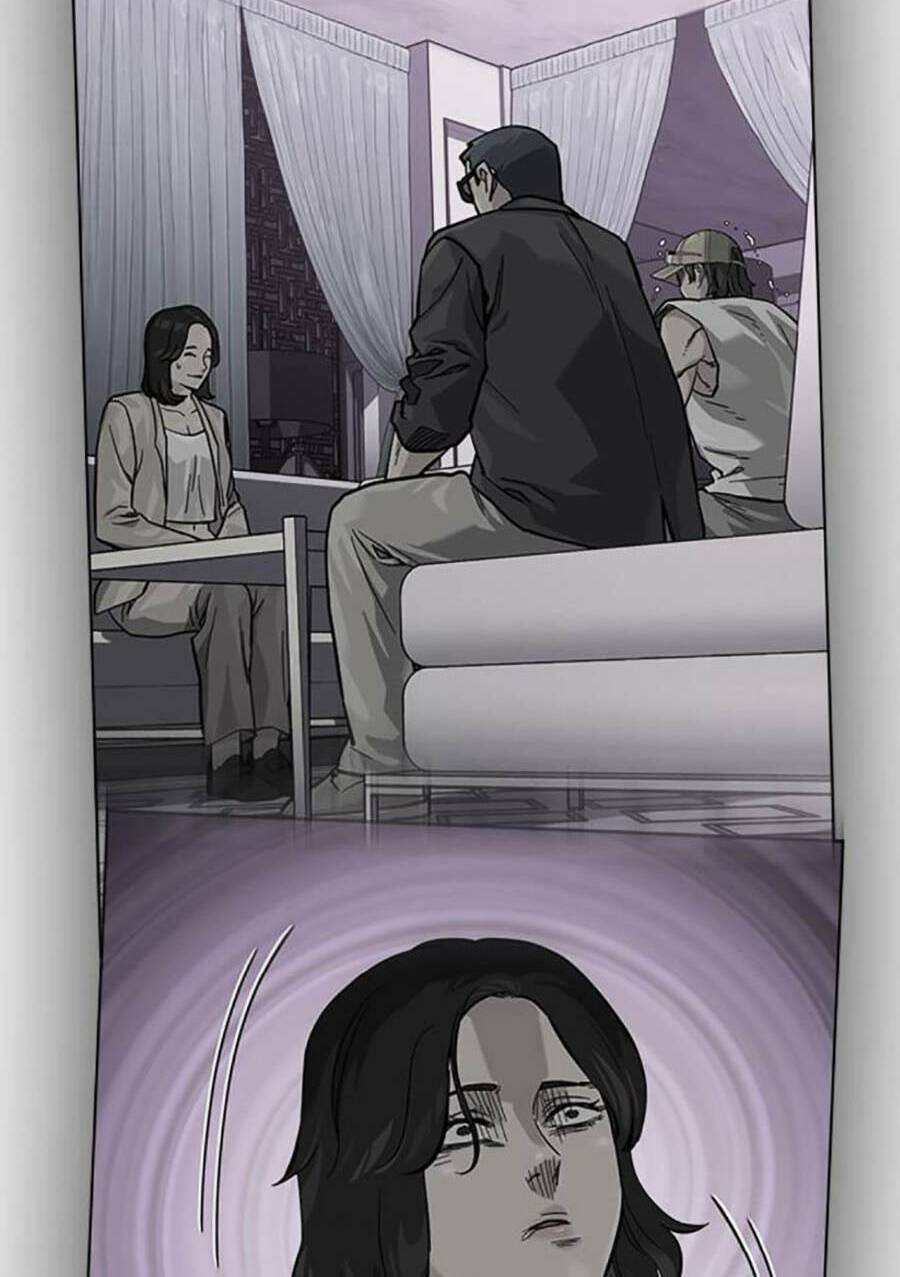 Để Có Thể Sống Sót Chap 88 - Next Chap 89