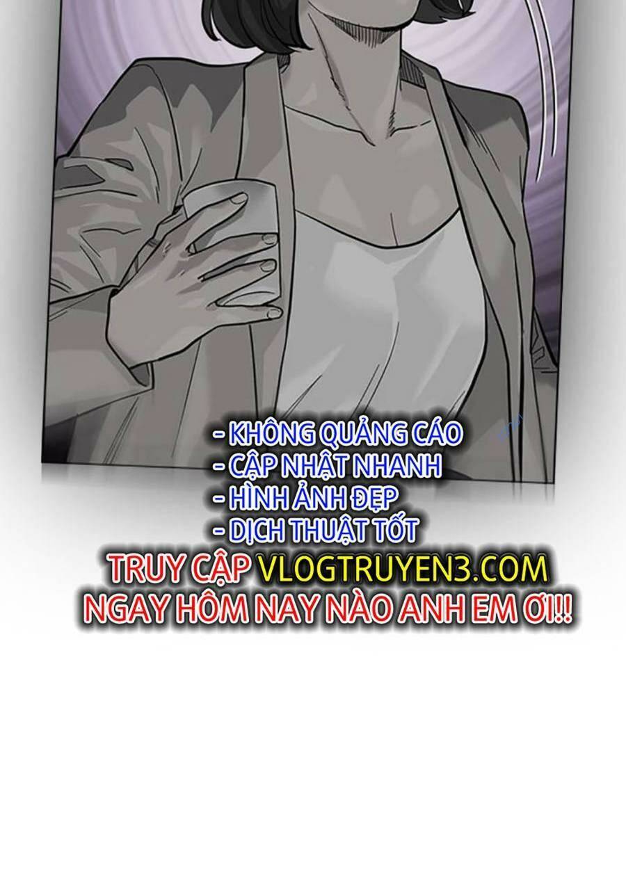 Để Có Thể Sống Sót Chap 88 - Next Chap 89