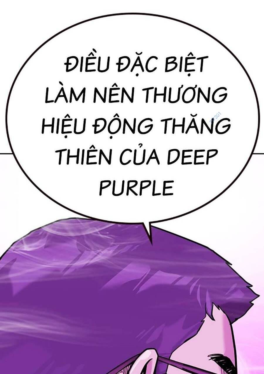 Để Có Thể Sống Sót Chap 88 - Next Chap 89