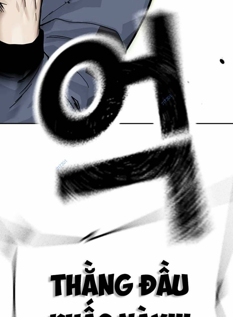 Để Có Thể Sống Sót Chap 88 - Next Chap 89