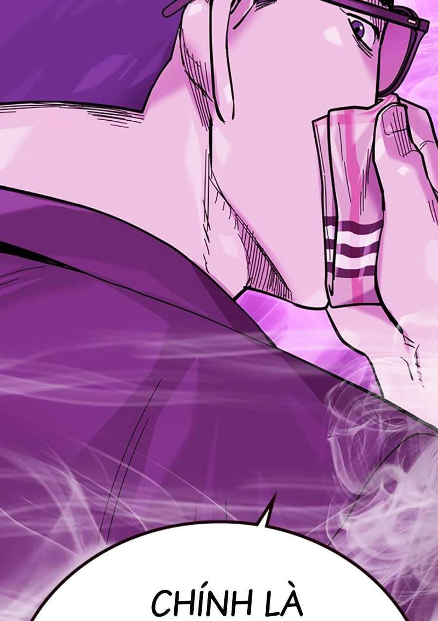 Để Có Thể Sống Sót Chap 88 - Next Chap 89