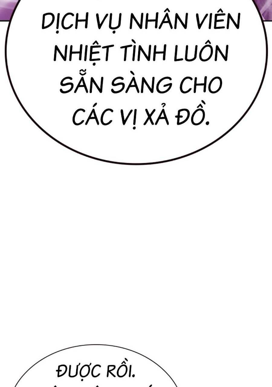 Để Có Thể Sống Sót Chap 88 - Next Chap 89