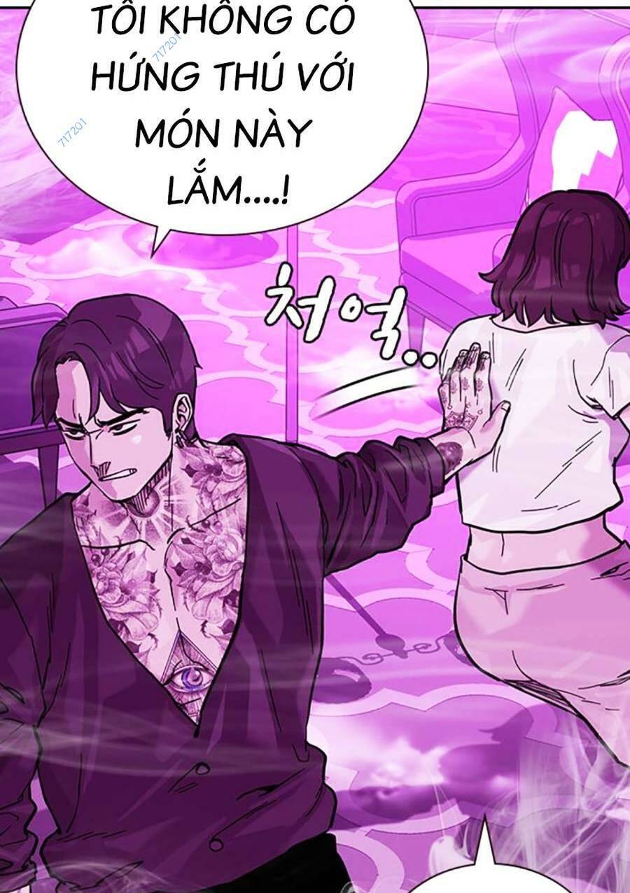 Để Có Thể Sống Sót Chap 88 - Next Chap 89