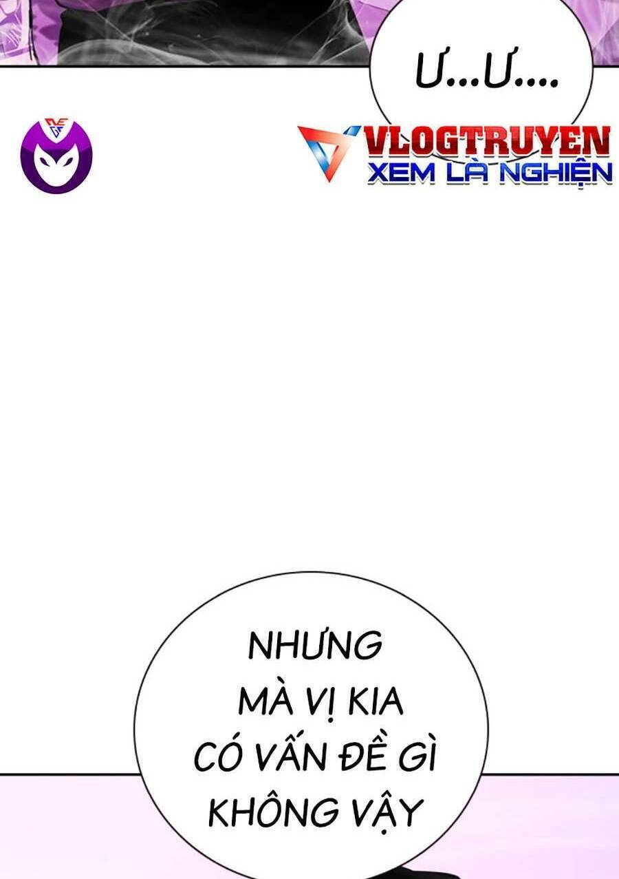 Để Có Thể Sống Sót Chap 88 - Next Chap 89