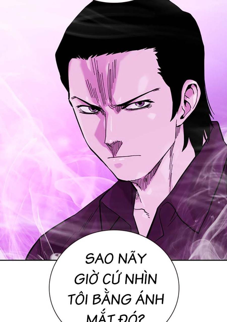 Để Có Thể Sống Sót Chap 88 - Next Chap 89