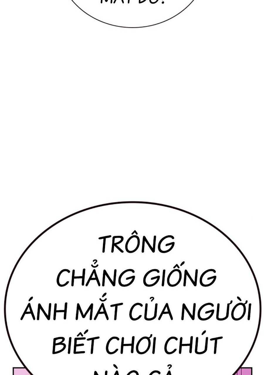 Để Có Thể Sống Sót Chap 88 - Next Chap 89