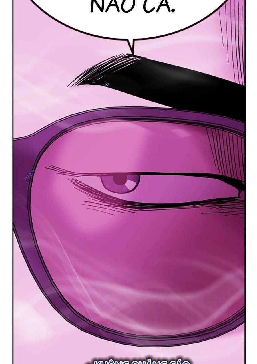 Để Có Thể Sống Sót Chap 88 - Next Chap 89