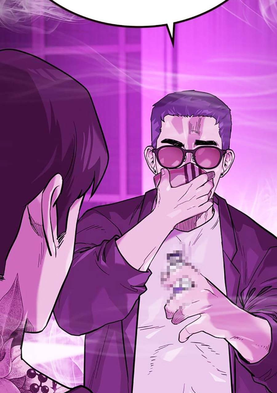 Để Có Thể Sống Sót Chap 88 - Next Chap 89