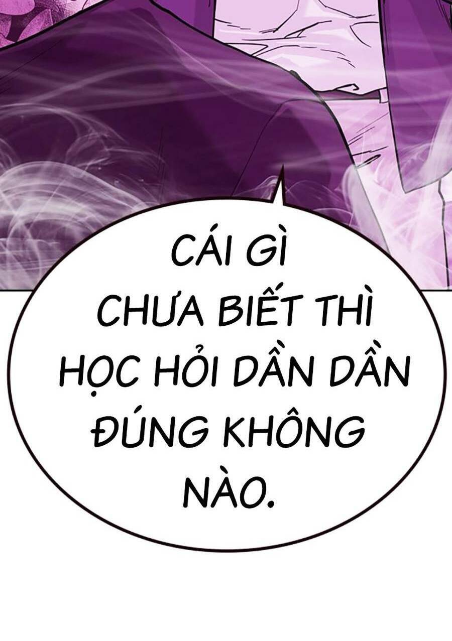 Để Có Thể Sống Sót Chap 88 - Next Chap 89