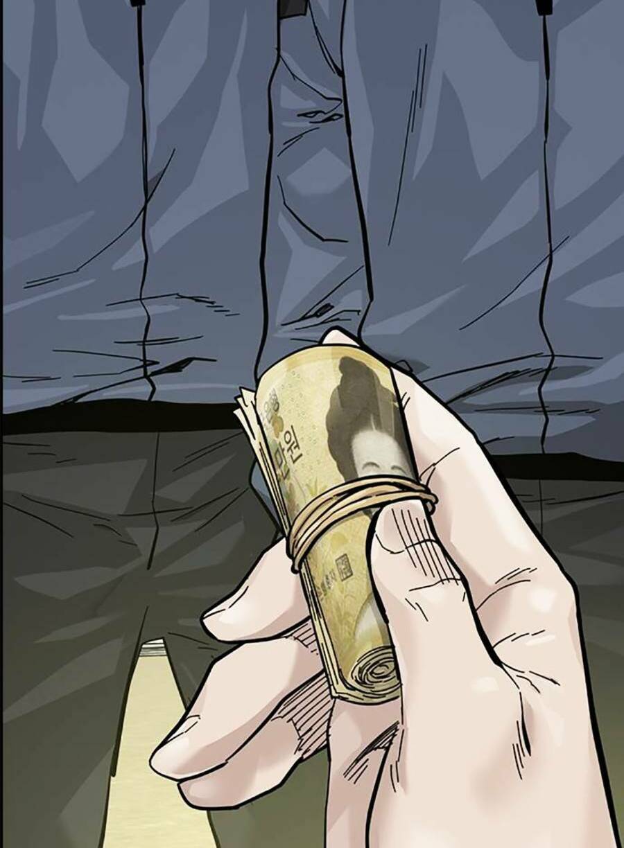 Để Có Thể Sống Sót Chap 88 - Next Chap 89