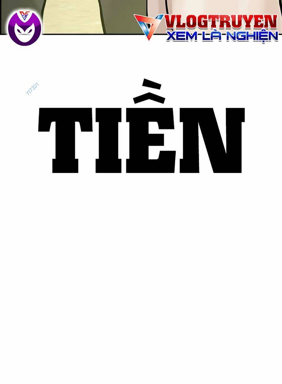 Để Có Thể Sống Sót Chap 88 - Next Chap 89