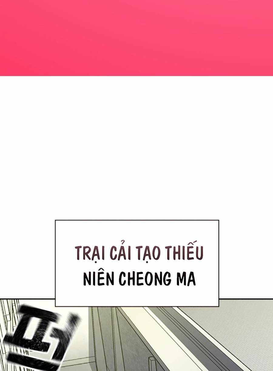Để Có Thể Sống Sót Chap 88 - Next Chap 89