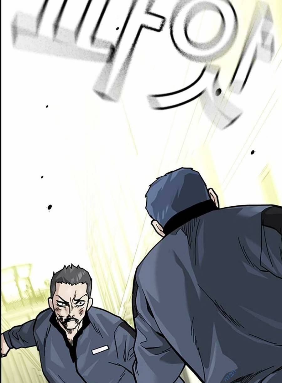 Để Có Thể Sống Sót Chap 88 - Next Chap 89