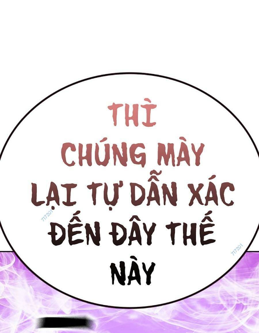 Để Có Thể Sống Sót Chap 88 - Next Chap 89