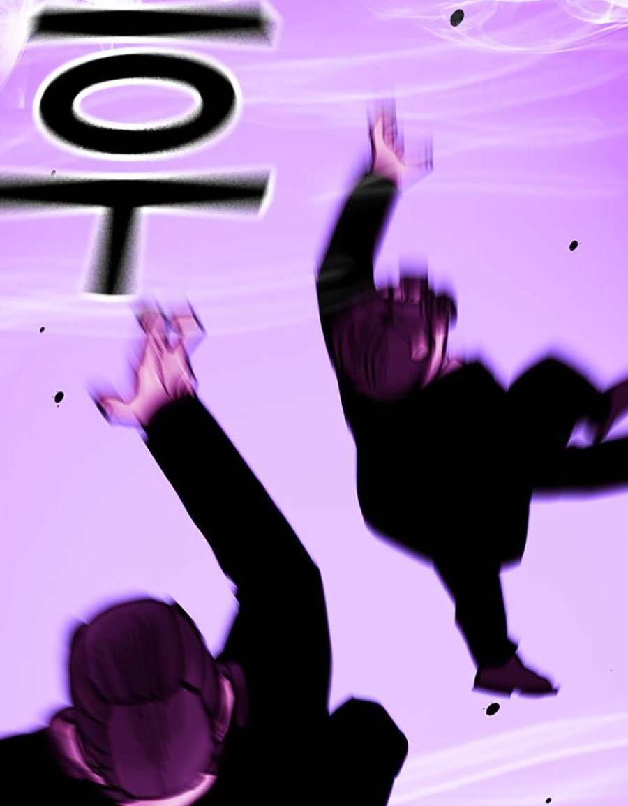 Để Có Thể Sống Sót Chap 88 - Next Chap 89