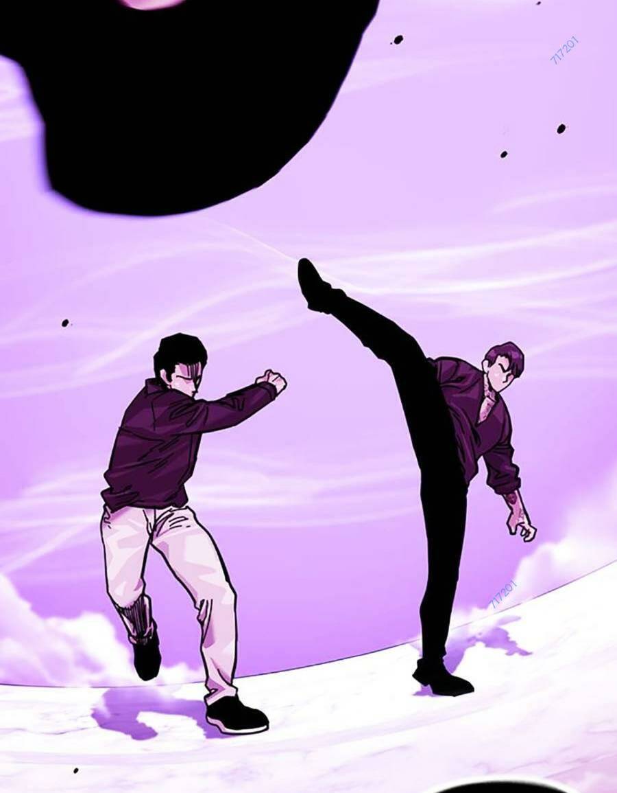 Để Có Thể Sống Sót Chap 88 - Next Chap 89