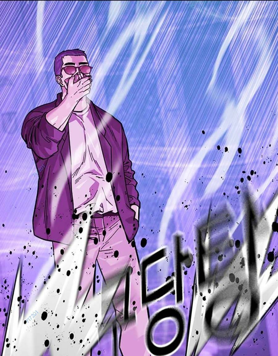 Để Có Thể Sống Sót Chap 88 - Next Chap 89