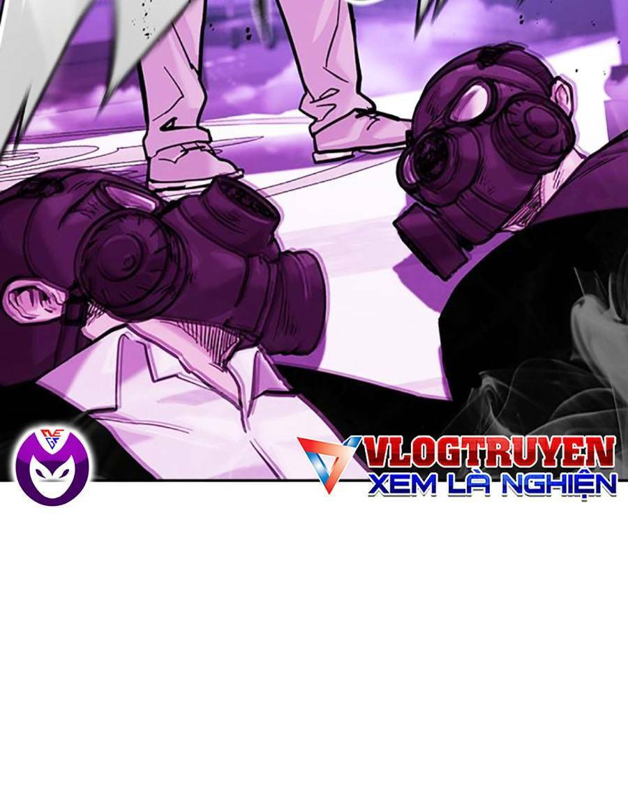 Để Có Thể Sống Sót Chap 88 - Next Chap 89