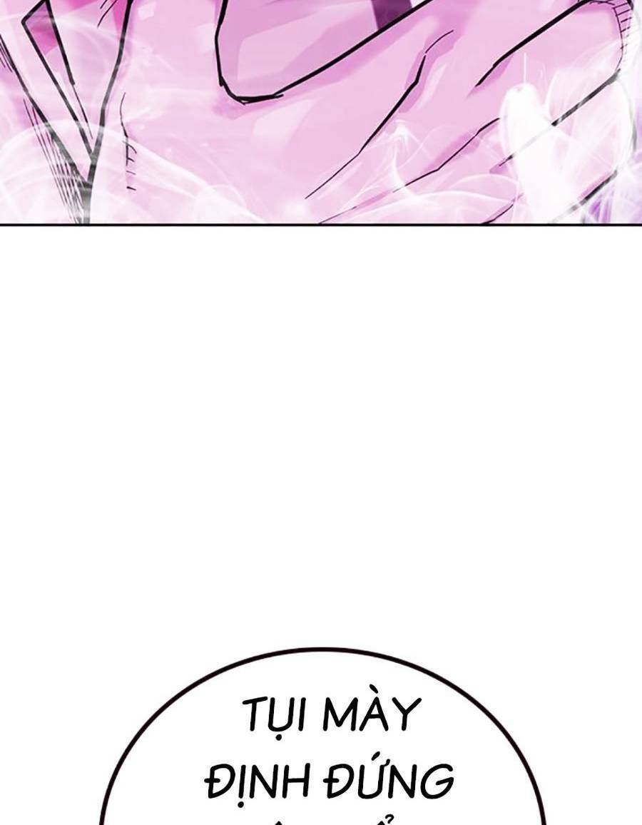 Để Có Thể Sống Sót Chap 88 - Next Chap 89