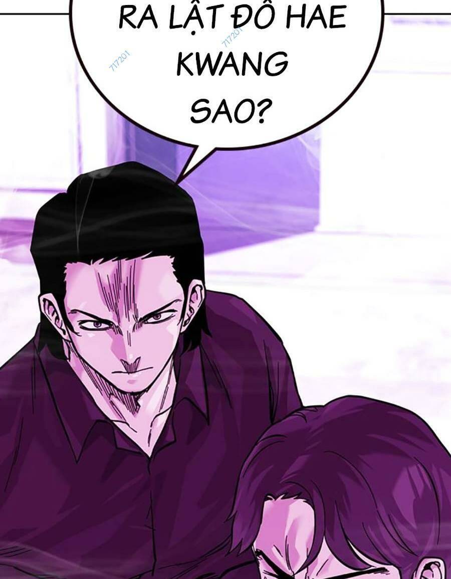 Để Có Thể Sống Sót Chap 88 - Next Chap 89