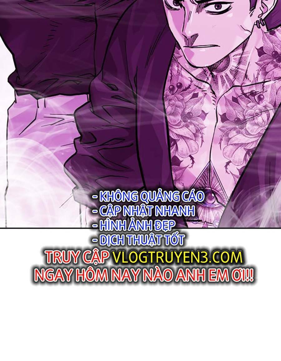 Để Có Thể Sống Sót Chap 88 - Next Chap 89