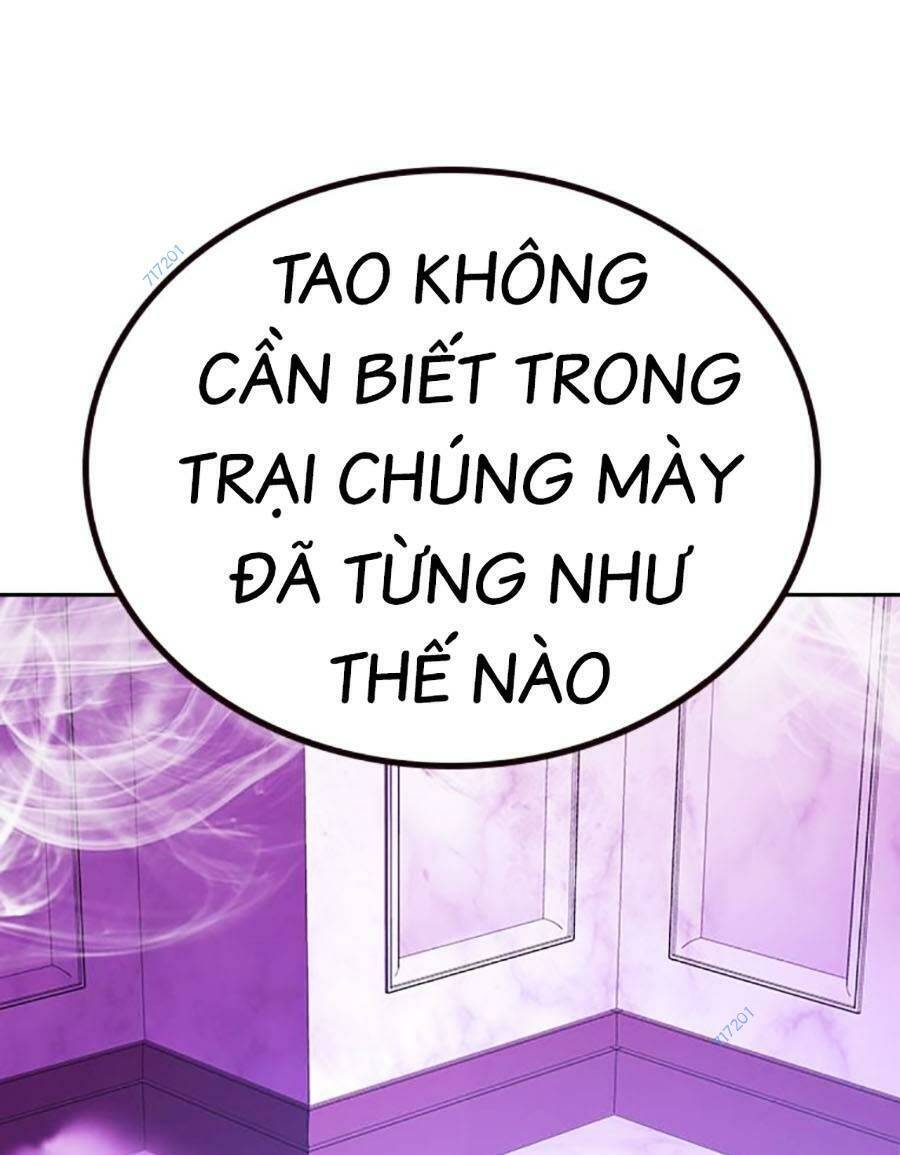 Để Có Thể Sống Sót Chap 88 - Next Chap 89