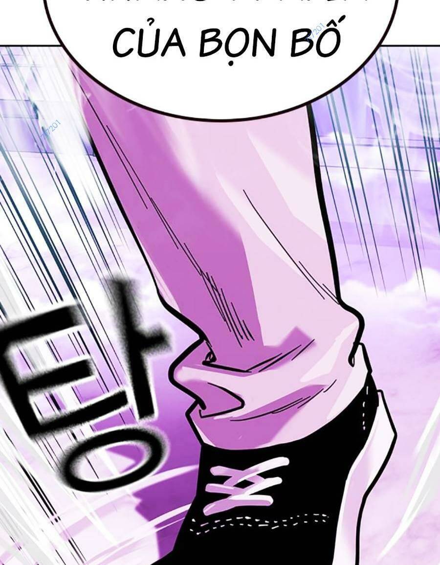 Để Có Thể Sống Sót Chap 88 - Next Chap 89