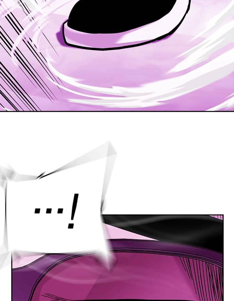 Để Có Thể Sống Sót Chap 88 - Next Chap 89