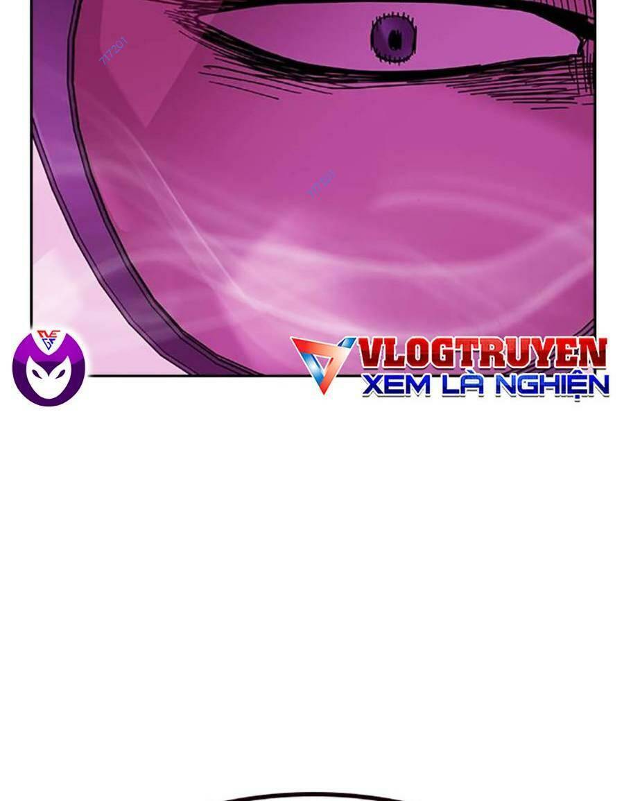 Để Có Thể Sống Sót Chap 88 - Next Chap 89