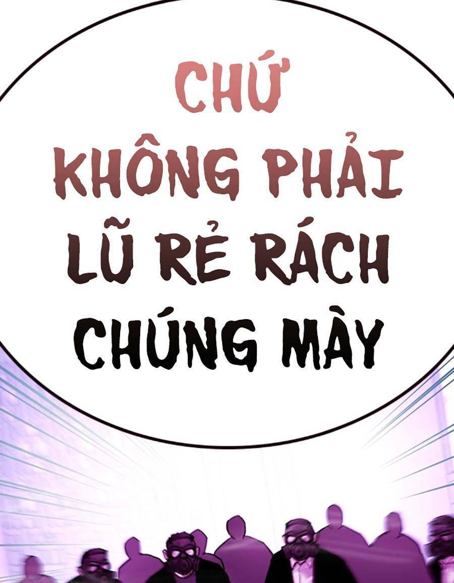 Để Có Thể Sống Sót Chap 88 - Next Chap 89