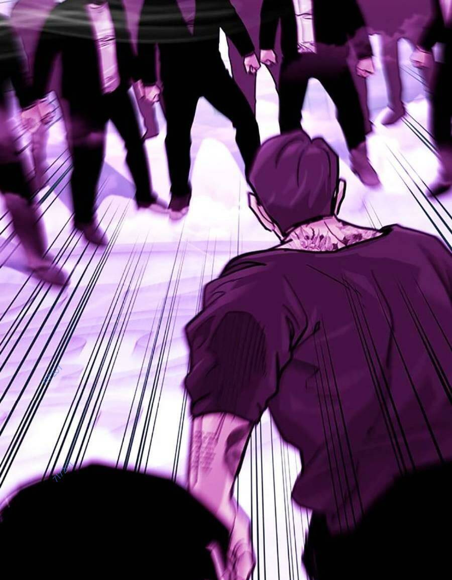 Để Có Thể Sống Sót Chap 88 - Next Chap 89