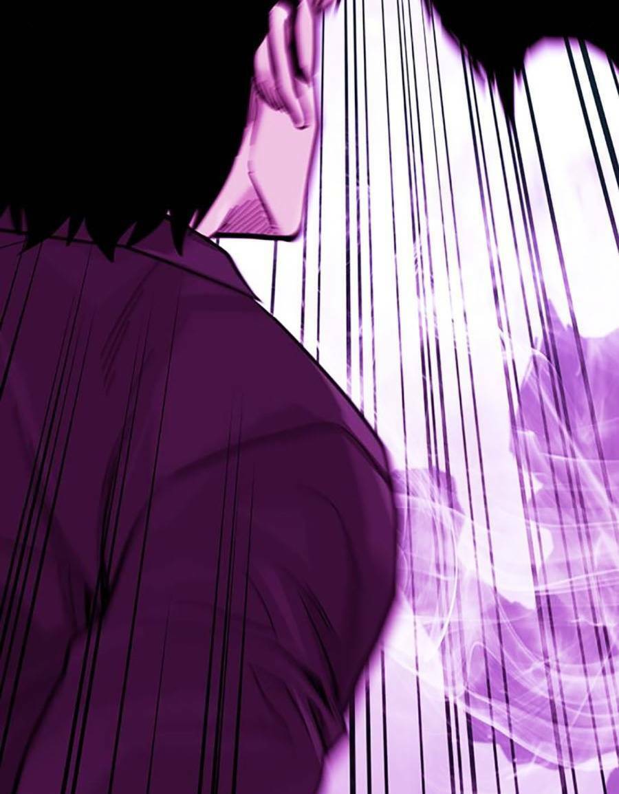 Để Có Thể Sống Sót Chap 88 - Next Chap 89