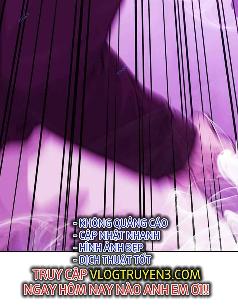 Để Có Thể Sống Sót Chap 88 - Next Chap 89