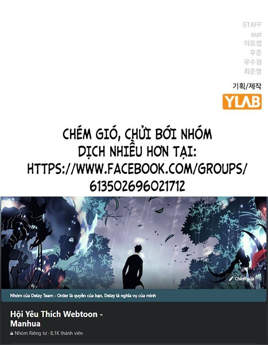 Để Có Thể Sống Sót Chap 88 - Next Chap 89
