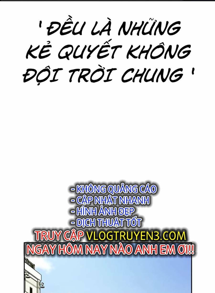 Để Có Thể Sống Sót Chap 88 - Next Chap 89