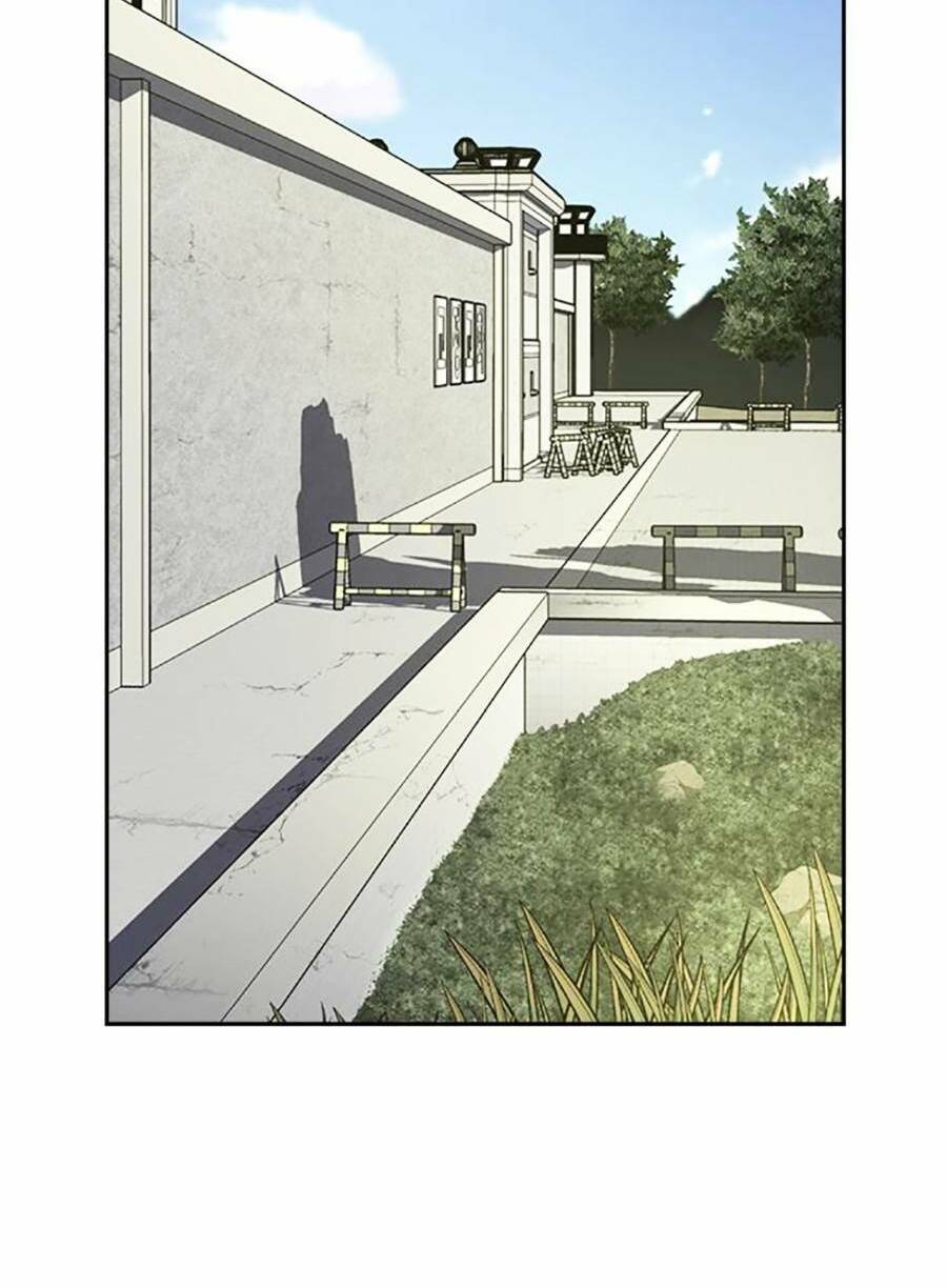 Để Có Thể Sống Sót Chap 88 - Next Chap 89