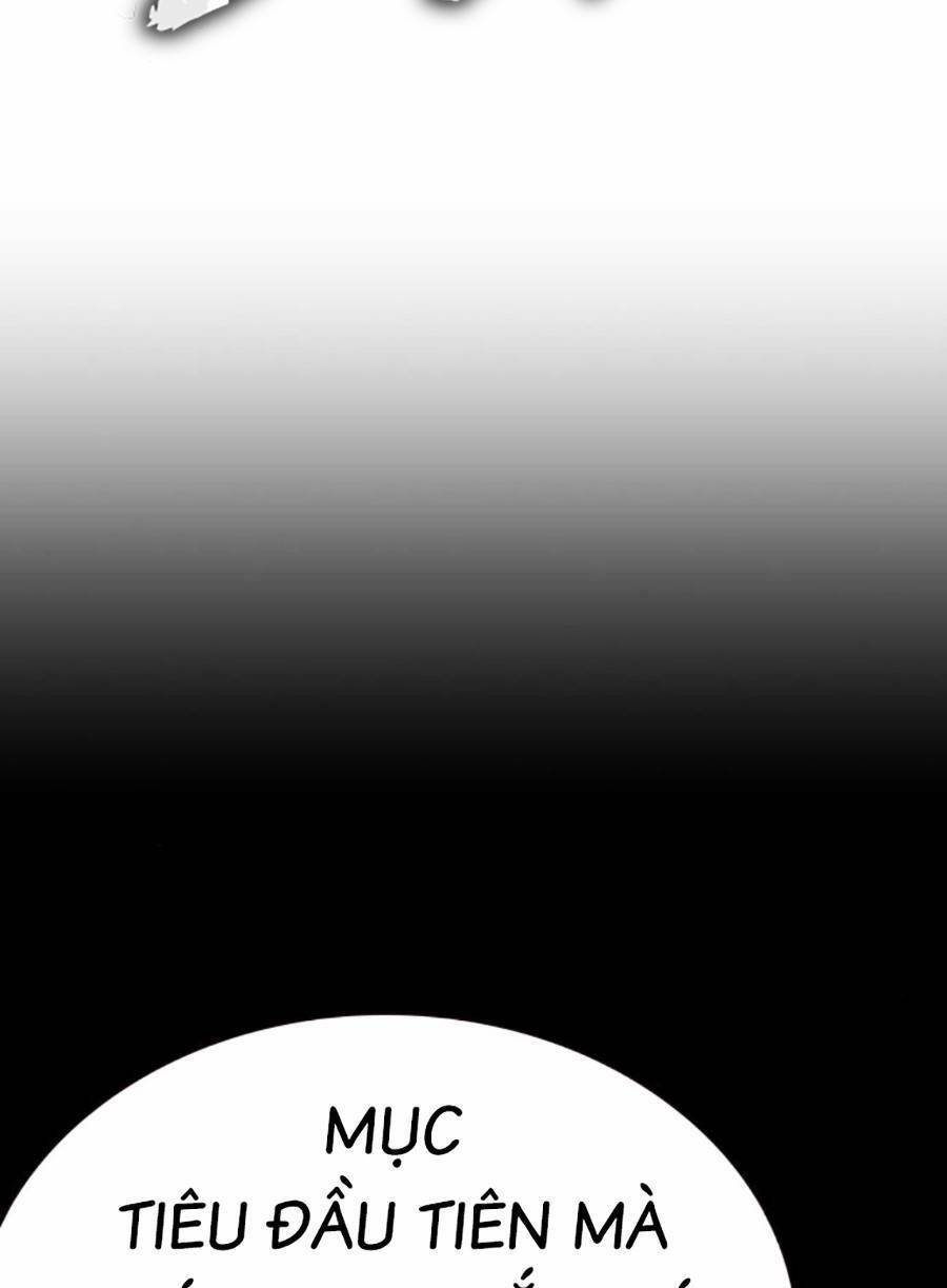 Để Có Thể Sống Sót Chap 88 - Next Chap 89