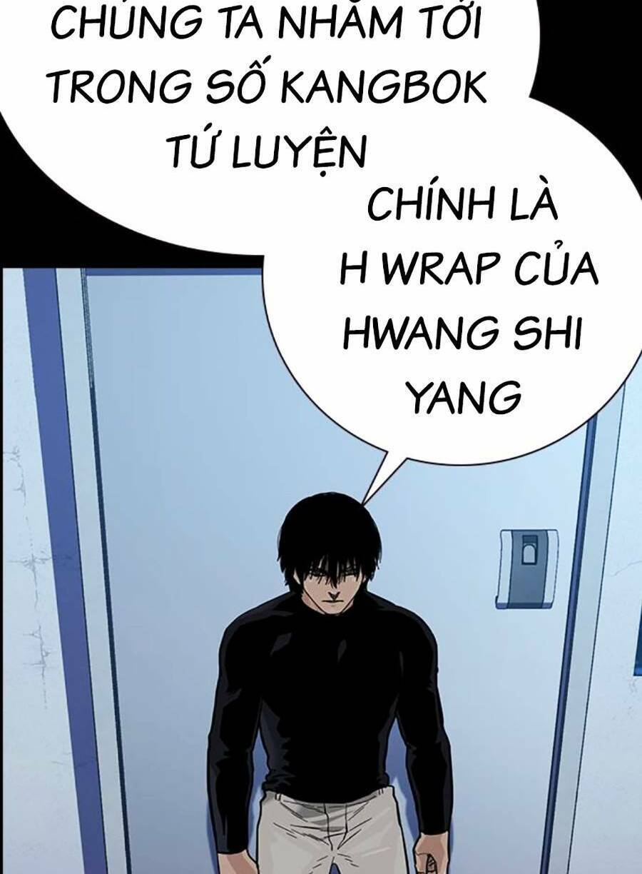 Để Có Thể Sống Sót Chap 88 - Next Chap 89