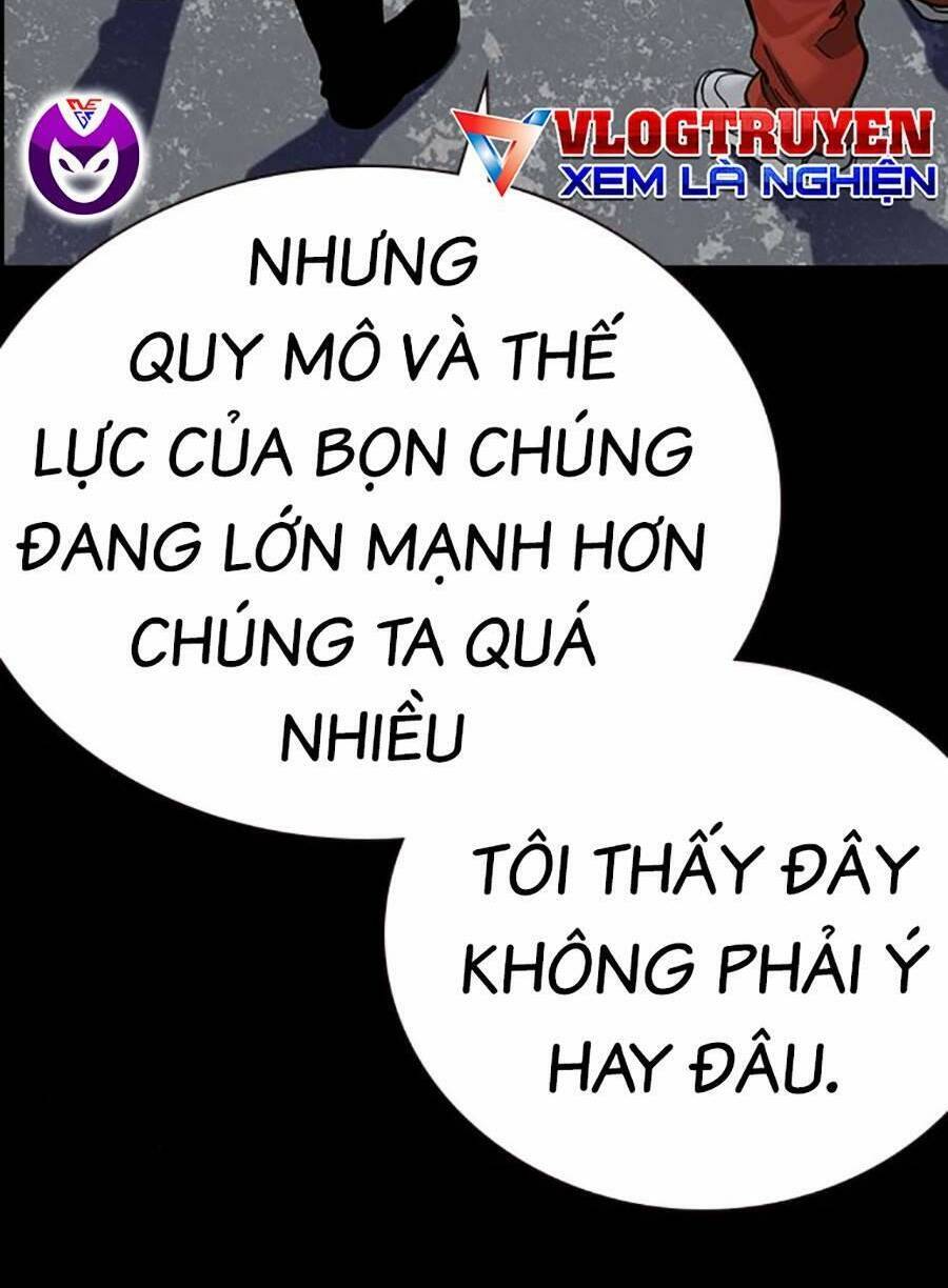 Để Có Thể Sống Sót Chap 88 - Next Chap 89