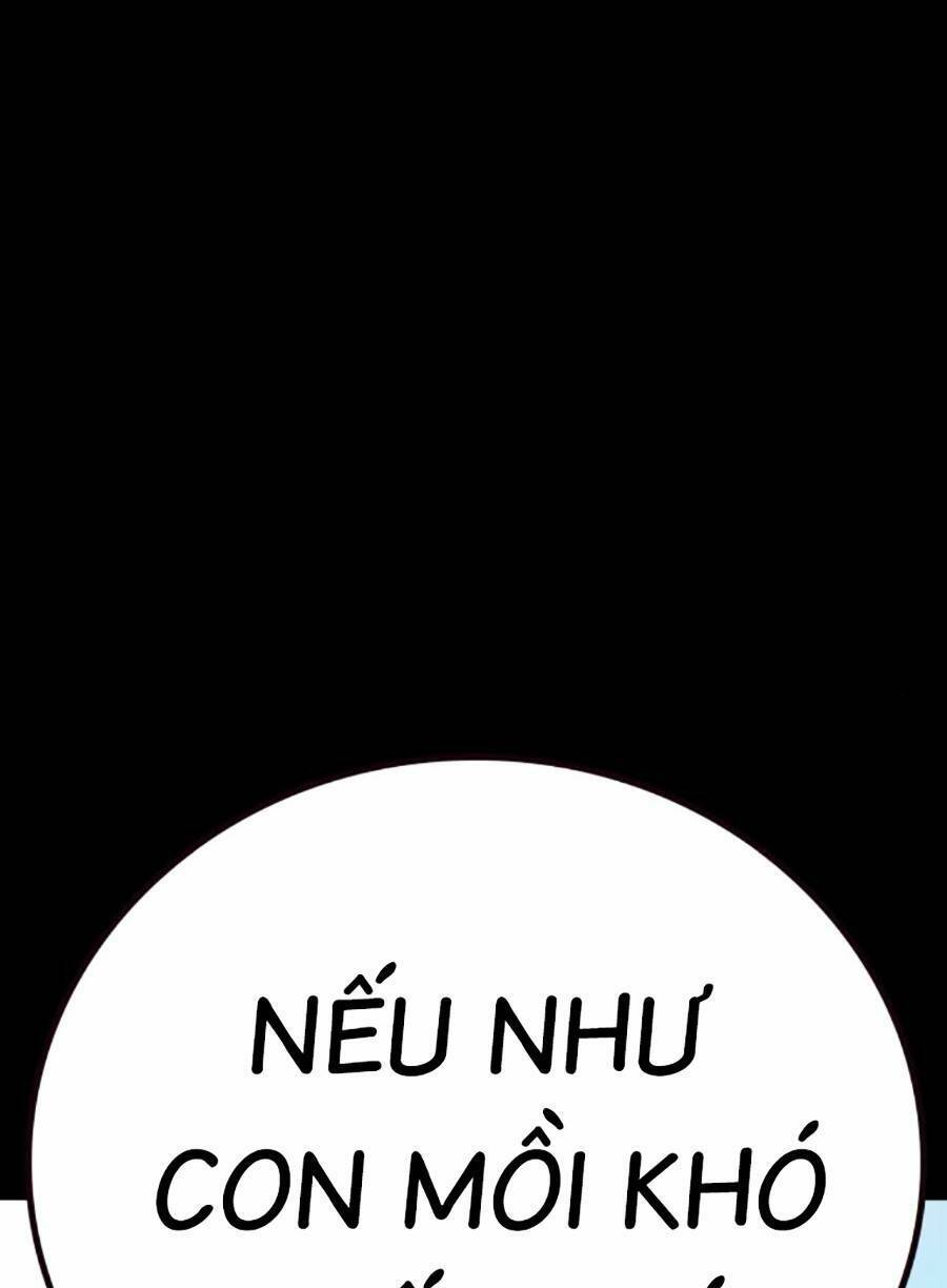 Để Có Thể Sống Sót Chap 88 - Next Chap 89