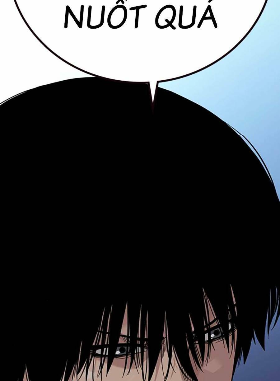 Để Có Thể Sống Sót Chap 88 - Next Chap 89