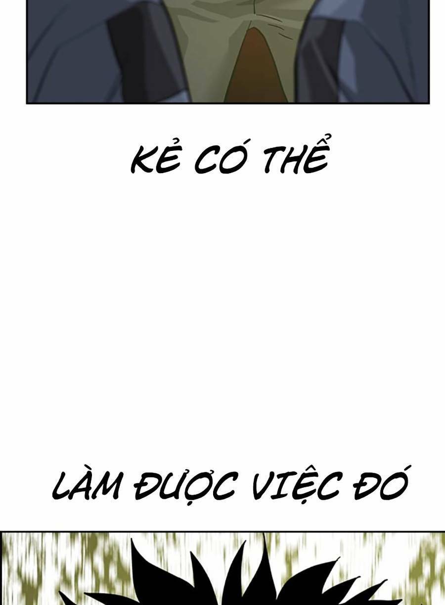 Để Có Thể Sống Sót Chap 88 - Next Chap 89