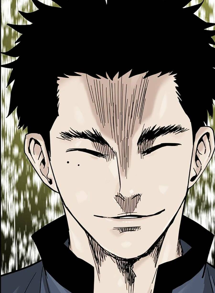 Để Có Thể Sống Sót Chap 88 - Next Chap 89