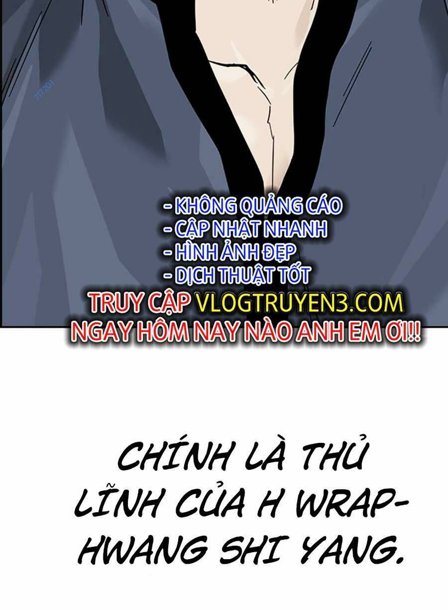 Để Có Thể Sống Sót Chap 88 - Next Chap 89