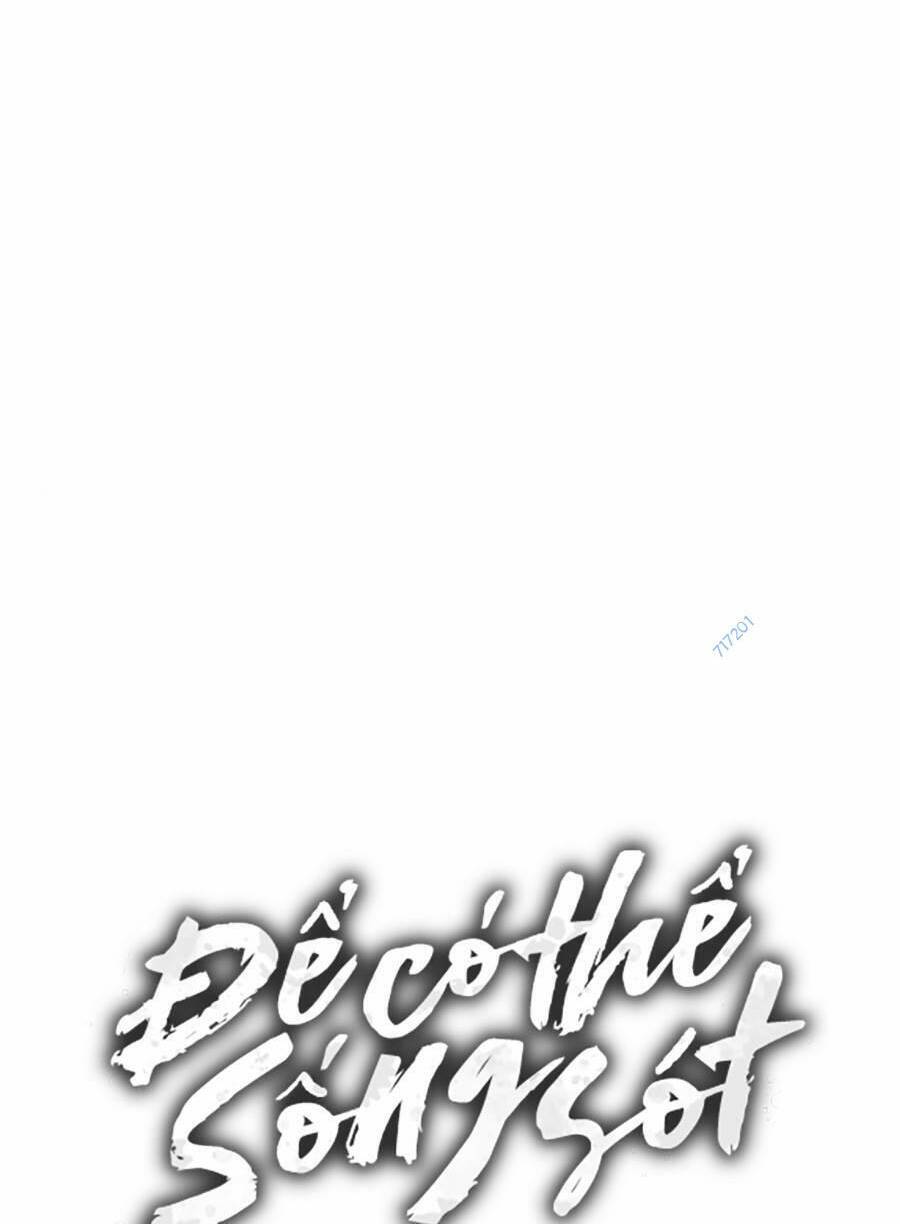 Để Có Thể Sống Sót Chap 88 - Next Chap 89