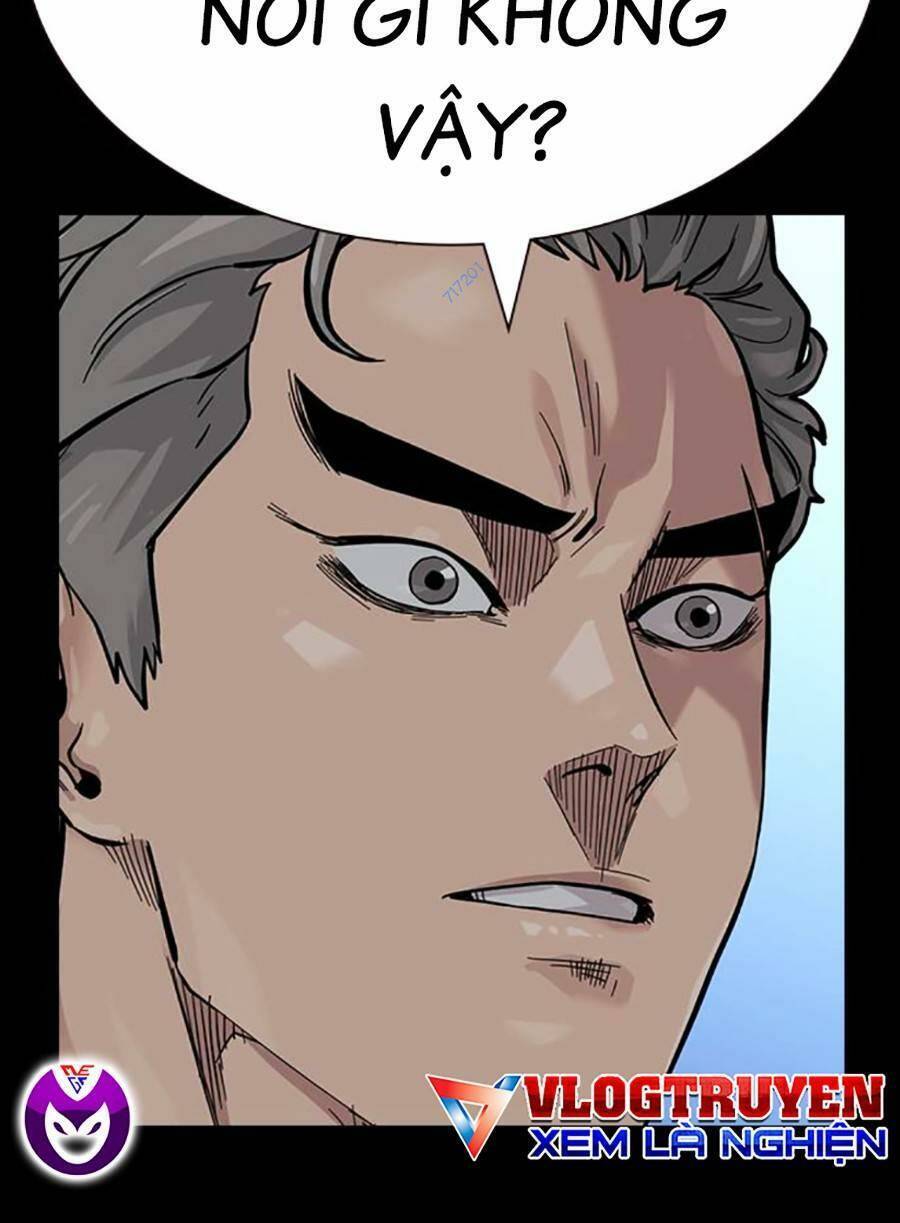 Để Có Thể Sống Sót Chap 88 - Next Chap 89