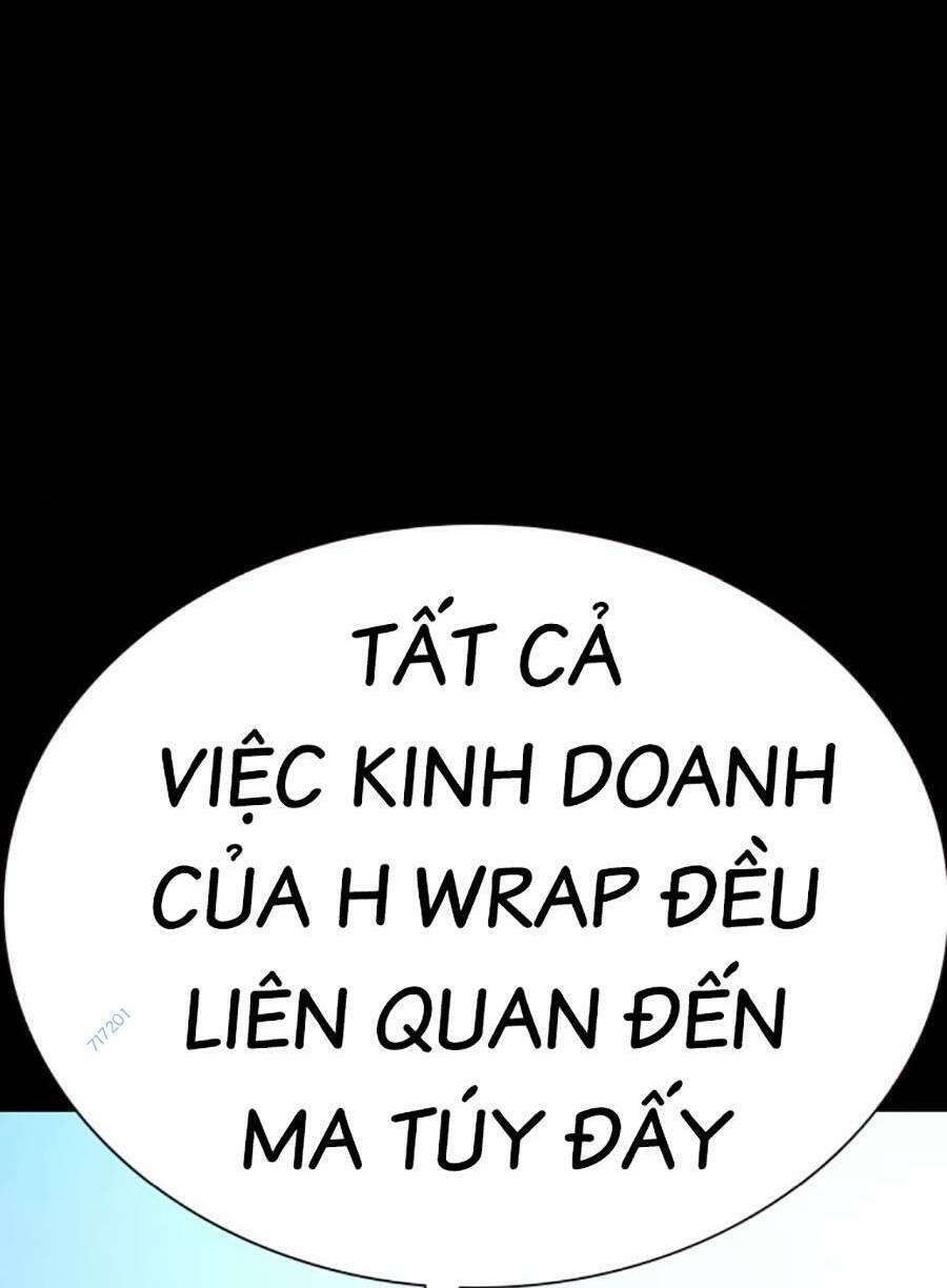 Để Có Thể Sống Sót Chap 88 - Next Chap 89